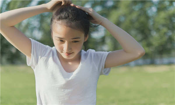彰武试管代育生子多少钱?助孕机构为您提供详细信息 彰武试管代育生子多少钱?助孕机构为您提供详细信息