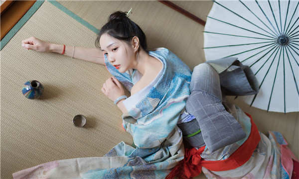 彰武男人不结婚可以试管要个孩子吗|男人不结婚可以试管要个孩子吗知乎 彰武男人不结婚可以试管要个孩子吗|男人不结婚可以试管要个孩子吗知乎