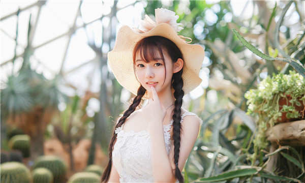 彰武供卵试管孩子的风险,供卵试管婴儿会不会有遗传病的风险