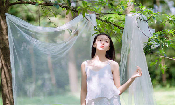 彰武借卵试管代怀生子公司：助您实现美好家庭梦想