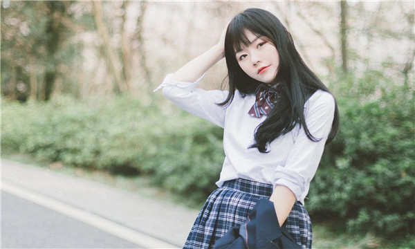 彰武试管供卵代生机构｜供卵试管婴儿医院有哪些