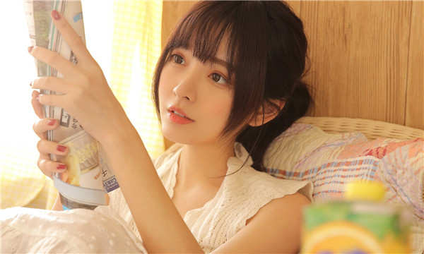 彰武试管生男孩子怎么办？如何助孕不孕不育家庭实现心愿