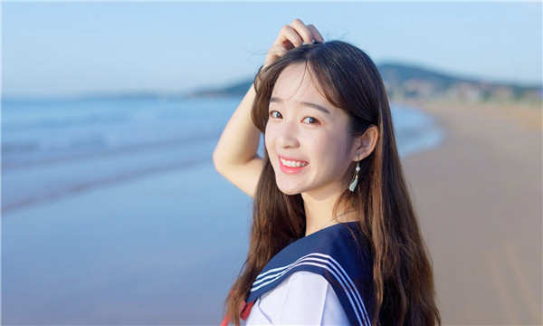 彰武试管助孕产子机构帮您实现家庭梦想