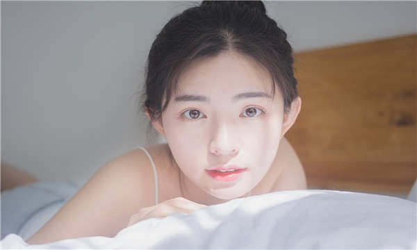 彰武供卵代生机构安全吗-｛供卵生子的费用｝