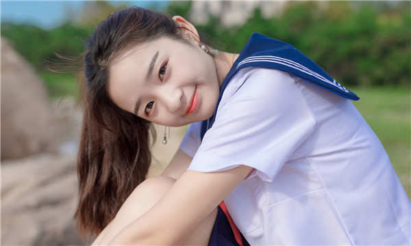 彰武试管用供卵生的孩子是自己的吗？从助孕服务了解更多