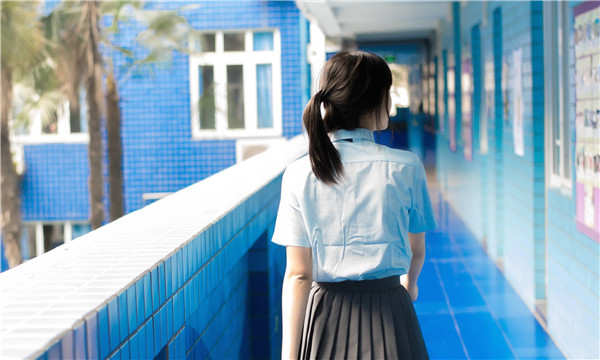 彰武如何找到一个可以帮助我生孩子的女人？