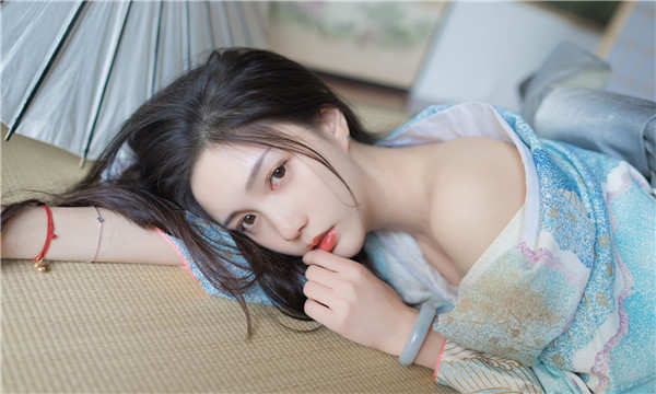 彰武非试管代怀生子，帮助不孕不育患者家庭实现生育梦想