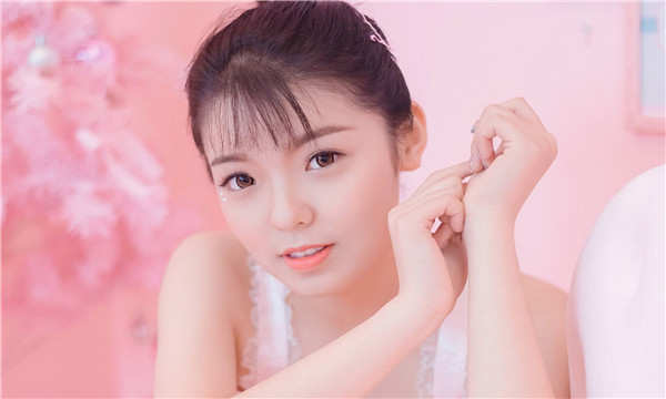 彰武试管代怀生子机构多少钱？解读费用构成与选择指南