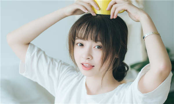 彰武供卵生子多少钱｜供卵生子成功率有多少