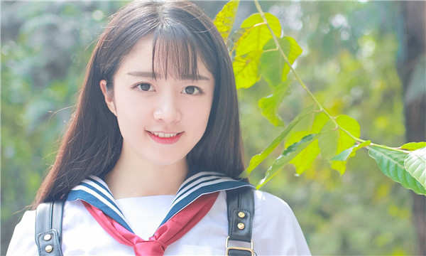 彰武供卵试管代怀生子：帮助不孕不育患者家庭实现生育梦想的科学解决方案