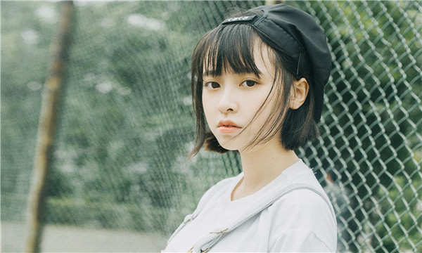 彰武代受孕孩子与生母有血缘吗｜代受孕孩子与生母有血缘吗胎盘与婴儿的血液不流通吗