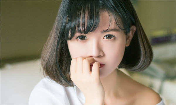 彰武试管代怀生子公司——助力不孕不育家庭实现育儿梦想