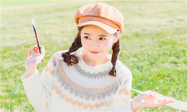 彰武供卵代怀生子多少钱？了解费用结构与服务保障