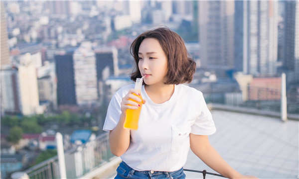 彰武专业的包生男孩机构：助您顺利迎接自己的孩子
