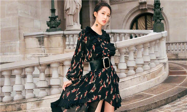 彰武标题：包生男孩机构：助你成功代怀生子，实现家庭梦想