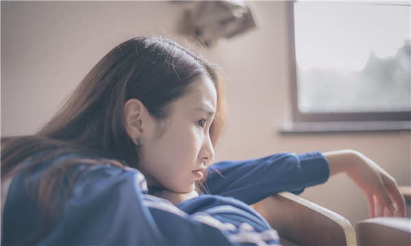 彰武试管婴儿医疗机构｜试管医疗中心