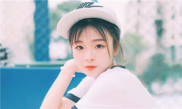 彰武试管婴儿包生男孩是不是真的｜试管婴儿包男女
