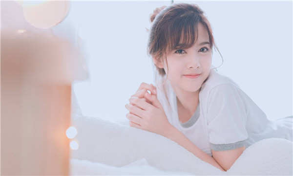 彰武供卵试管选男女｜供卵试管婴儿好找么