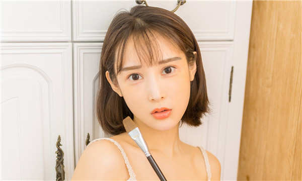 彰武试管婴儿选性别费用｜试管婴儿选择性别准确率高吗
