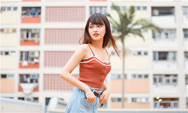 彰武试管包生儿子什么意思-｛试管包生儿子什么意思？这或许是许｝