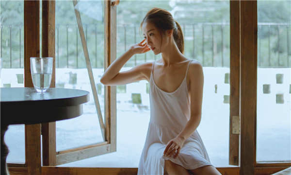 彰武供卵试管婴儿成功率与代怀生子零风险保障的方案
