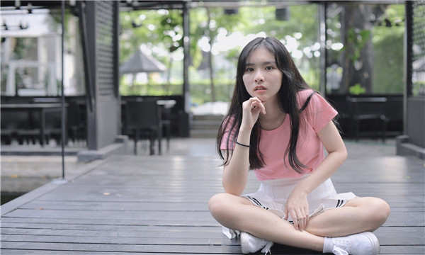 彰武合法供卵试管机构｜供卵试管婴儿机构