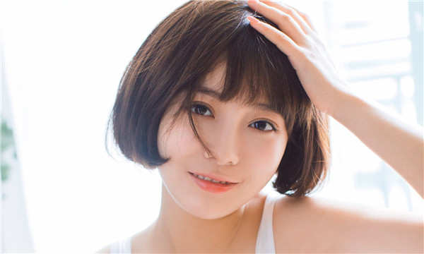 彰武试管代生代怀生子：不孕不育家庭的希望之路