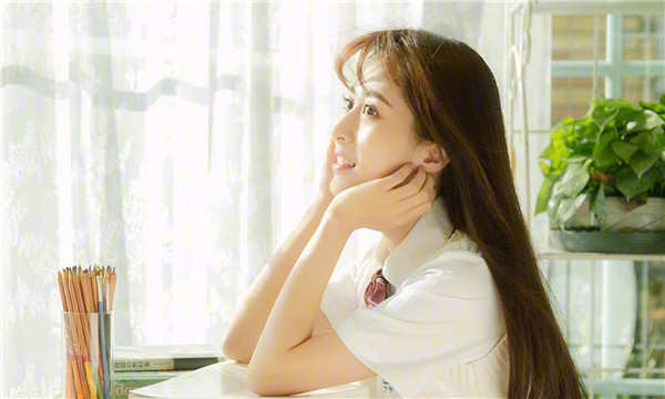 彰武试管包生儿子什么意思？如何通过代怀生子解决不孕不育问题