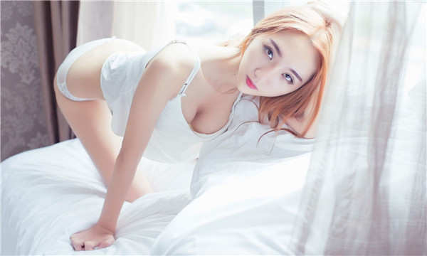 彰武生男孩试管婴儿｜什么是生男孩试管婴儿呢？