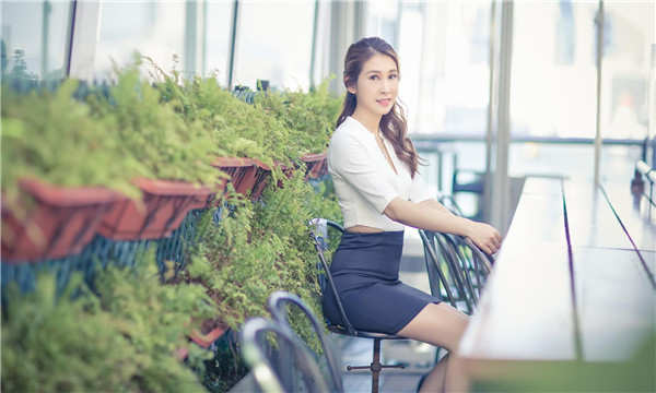 彰武三代试管选性别多少钱,三代试管选性别多少钱一个