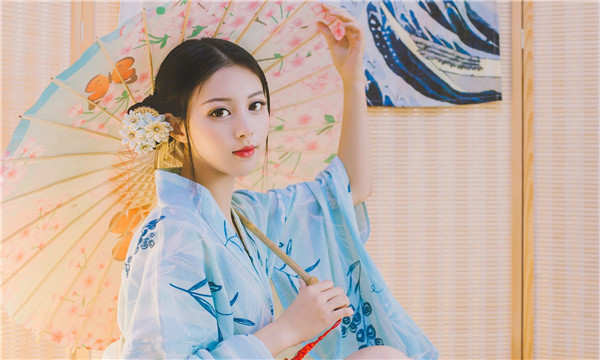 彰武借卵试管代怀生子流程——助您实现家庭的美好梦想