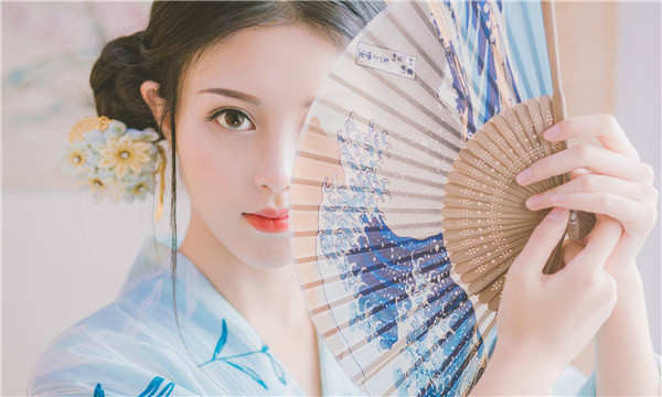 彰武供卵试管代怀生女孩：为不孕不育家庭带来希望的安全可靠解决方案