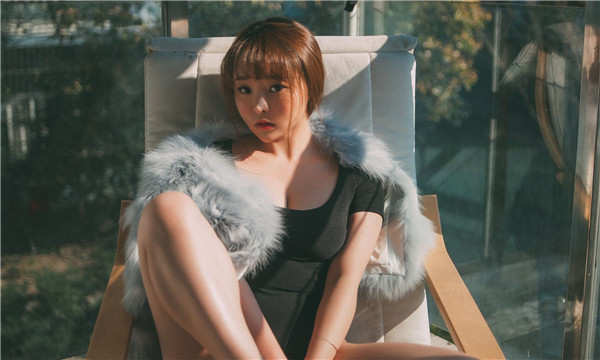 彰武哪里做试管婴儿包男孩｜哪里做试管婴儿包男孩更好