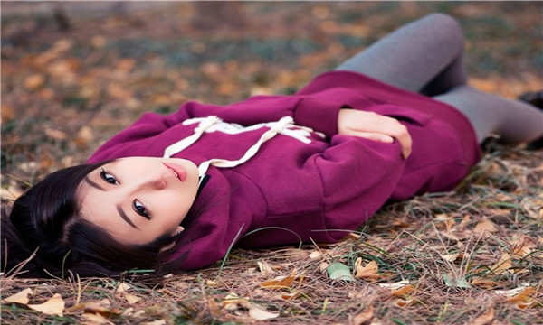 彰武借卵做试管婴儿成功率的相关知识与参考