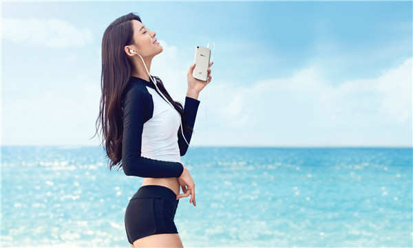 彰武试管婴儿包男孩靠谱吗？家庭代生梦想变为现实