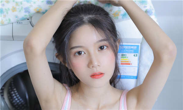彰武试管代怀生子多少钱？让我们来探讨一下