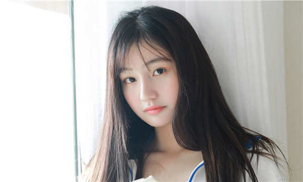彰武三代试管可以选择男女吗｜三代试管可以选择男女吗有染色体平衡移位