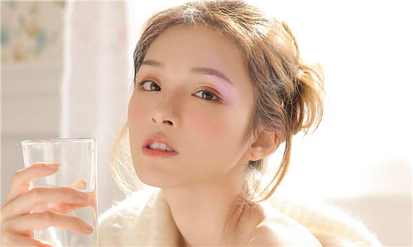 彰武借卵试管婴儿多少钱｜借卵试管医院哪家好