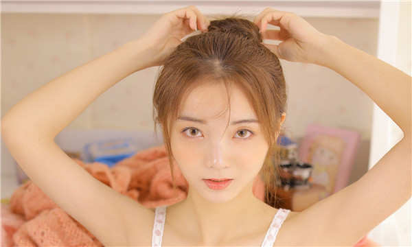 彰武贝宝助孕，让不孕不育家庭迎来生命的希望——试管代怀生子公司的选择