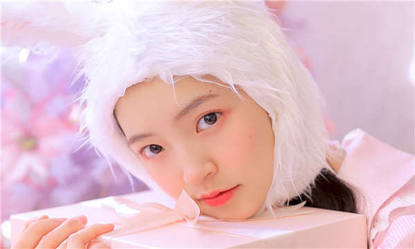 彰武试管借卵代怀生子有影响吗｜试管婴儿借卵生男孩
