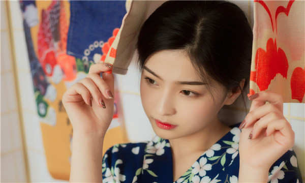 彰武试管代生机构｜试管婴儿找人代生违法吗