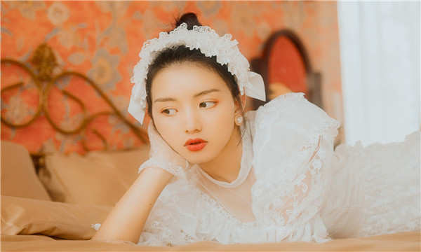 彰武生男孩试管婴儿｜生男孩 试管