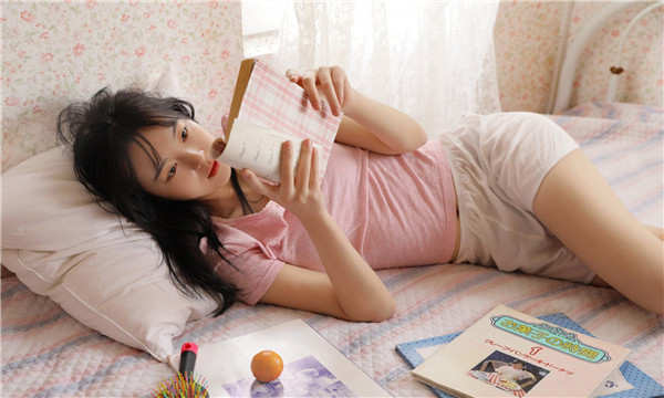 彰武试管婴儿可以找别人代怀吗｜试管婴儿可以让别人代生吗