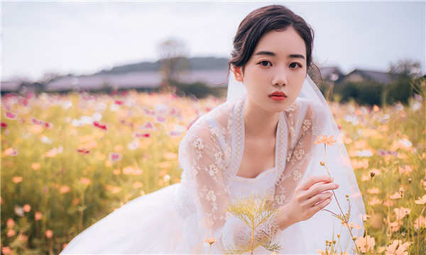 彰武供卵试管代怀生子多少钱，听起来可能让你一头雾水，但实际上了解清楚这些信息，对解决你生育问题非常重要。现在我们就来说说这个话题。