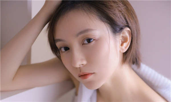 彰武【三代试管生子助孕机构：助您轻松拥有自己的孩子】