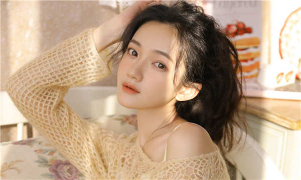 彰武试管代怀助孕生子可靠吗｜试管代怀什么意思