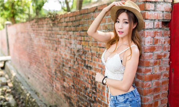 彰武试管婴儿助孕公司-｛试管婴儿 公司｝