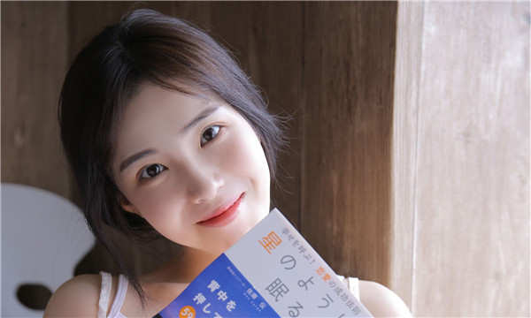 彰武包生男孩多少钱？了解代怀生子的费用与流程