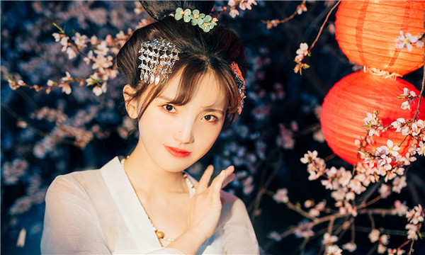 彰武试管婴儿可以找别人代怀吗｜试管婴儿找人代生违法吗