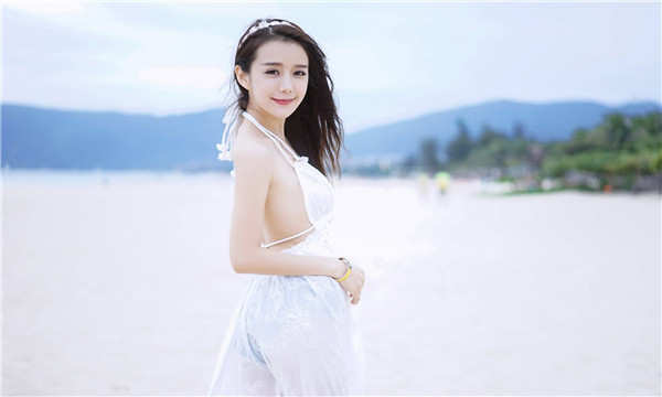 彰武试管婴儿代怀生子的解决方案：为不孕不育患者家庭带来希望